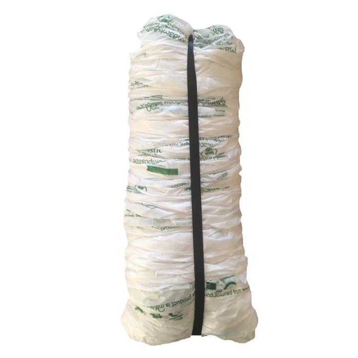 Tmatic Kartuş PL 4000 Adet, kompost bio