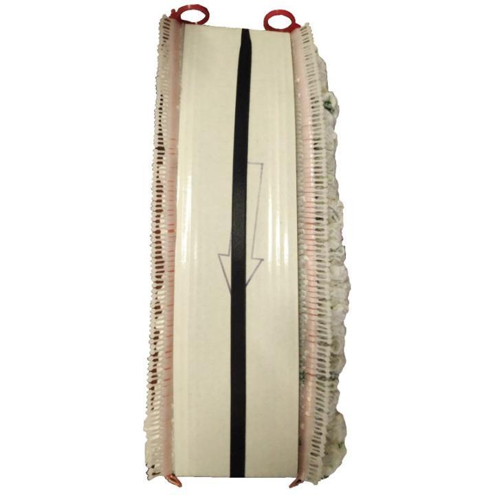 Tmatic Kartuş PL 4000 Adet, kompost bio