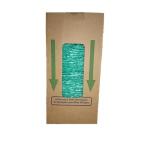 Tmatic Elektronik Kartuş Galoş 4000 Adet