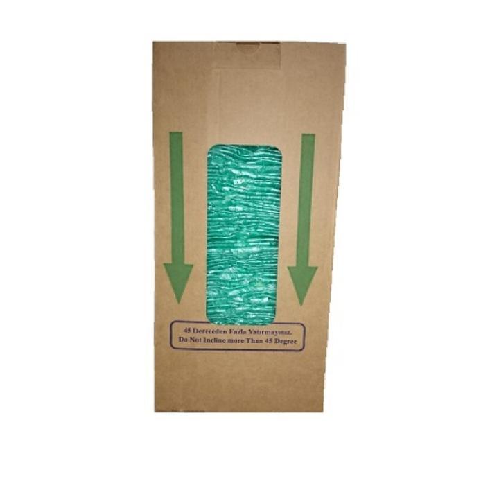 Tmatic Elektronik Kartuş Galoş 4000 Adet