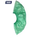 Tmatic Elektronik Kartuş 2000 Adet Bio