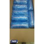 Tmatic Kampanya Galoş Alana Mekanik Galoşmatik Hediye