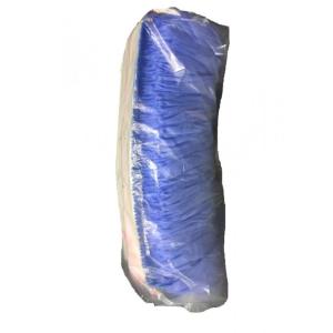 Tmatic Kartuş Tela Kaymaz Galoş 3000 adet