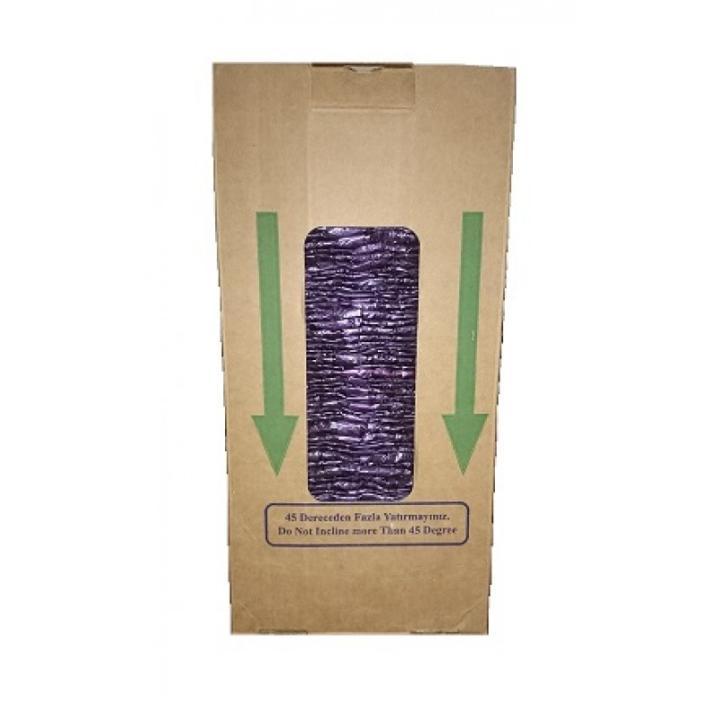 Tmatic Elektronik Kartuş Galoş 2000 Adet