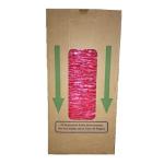 Tmatic Elektronik Kartuş Galoş 2000 Adet