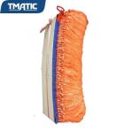 Tmatic Kampanya Galoş Alana Mekanik Galoşmatik Hediye