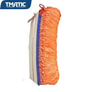 Tmatic Kampanya Galoş Alana Mekanik Galoşmatik Hediye