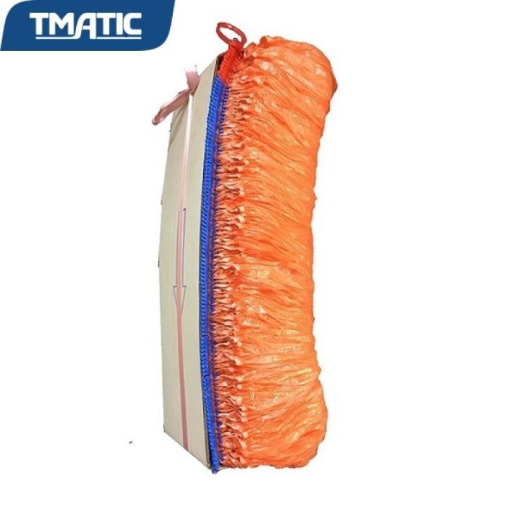 Tmatic Kampanya Galoş Alana Mekanik Galoşmatik Hediye