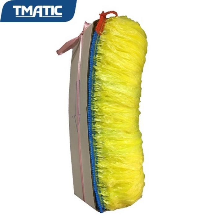 Tmatic Kampanya Galoş Alana Mekanik Galoşmatik Hediye