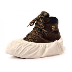 Tmatic Kampanya Galoş Alana Mekanik Galoşmatik Hediye