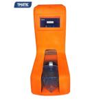 Tmatic Elektro Mekanik Çocuklar için Galoş Makinası Galoşmatik