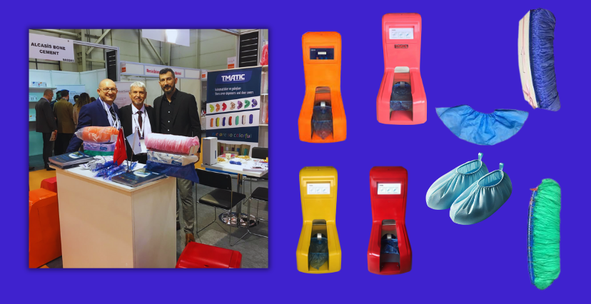 Farklı İhtiyaçlara Uygun Galoşmatik Modelleri ve Karşılaştırması