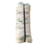 Tmatic Kartuş PL 4000 Adet, kompost bio