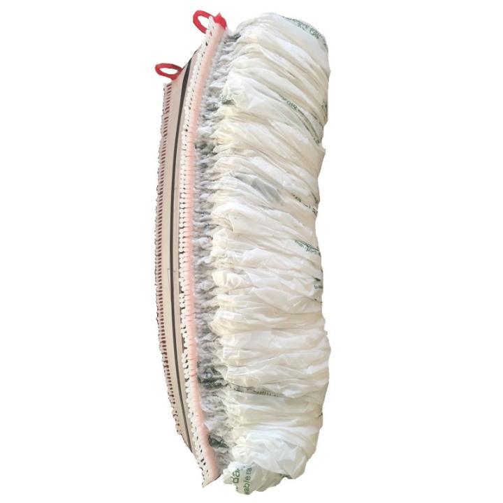 Tmatic Kartuş PL 4000 Adet, kompost bio