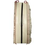 Tmatic Kartuş PL 4000 Adet, kompost bio