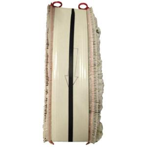 Tmatic Kartuş PL 1000 Adet, kompost İbo