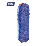 Tmatic Kartuş Tela Kaymaz Galoş 2000 Adet