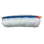 Tmatic Kampanya Galoş Alana Mekanik Galoşmatik Hediye