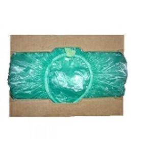 Tmatic Elektronik Kartuş 2000 Adet Bio